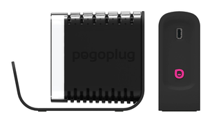 Pogoplug Video Now Streams Your HD Footage Over the Internet
